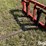 farmhand-f235-image-14