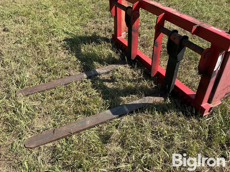 farmhand-f235-image-14