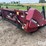 2011-case-ih-2606-image-5