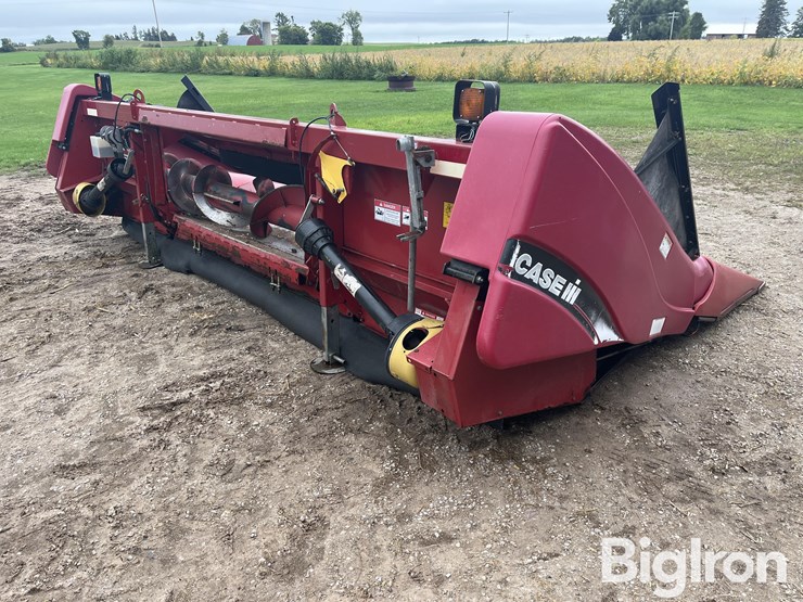 2011-case-ih-2606-image-5
