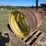 john-deere-38-image-3