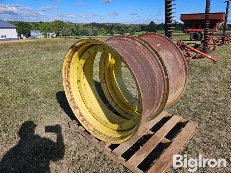 john-deere-38-image-3