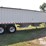 2014-jetco-34'-t/a-steel-grain-trailer-image-5