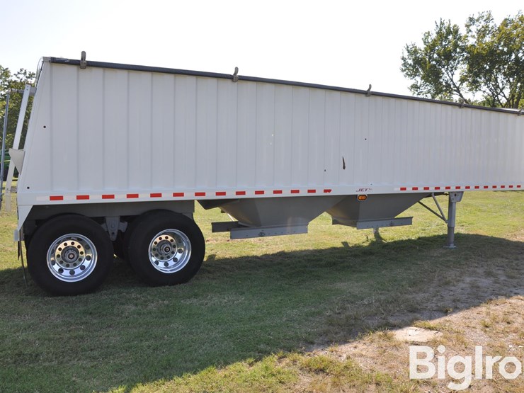 2014-jetco-34'-t/a-steel-grain-trailer-image-5