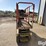 jlg-2033e-image-6