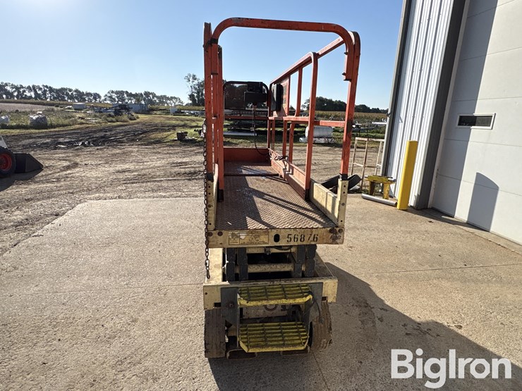 jlg-2033e-image-6