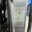 2007-kenworth-t800-image-76