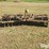 john-deere-8-image-2