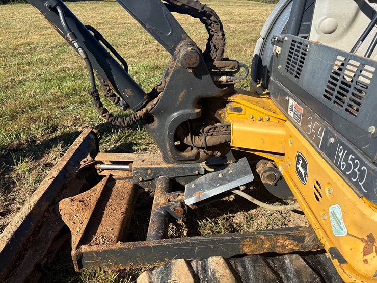 deere-50g-image-22