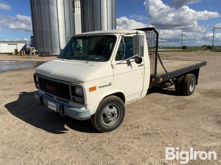 1995-gmc-3500-image-1