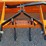 #l39-067-•-wolverine-3-point-box-blade-image-5