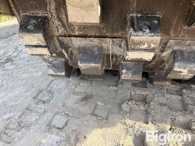 bomag-bw213d-image-11