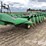 2014-john-deere-1253a-image-3