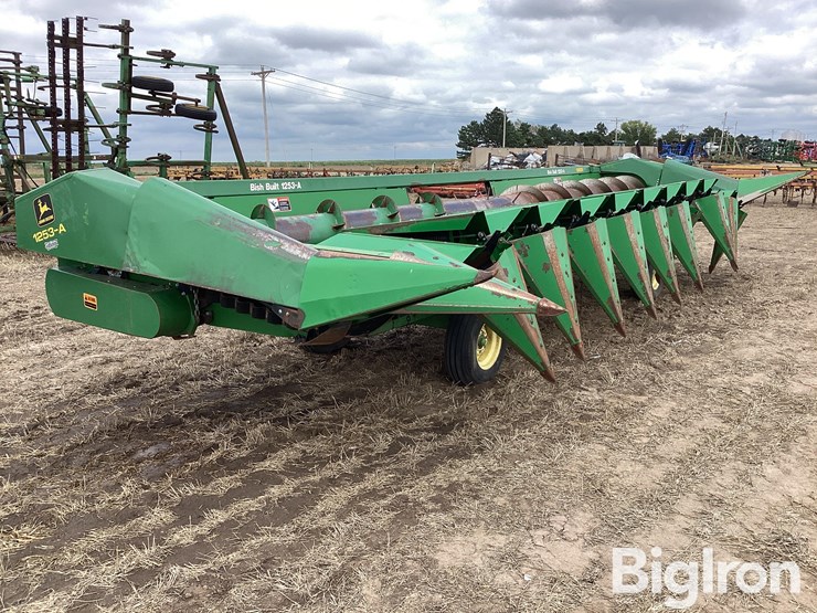 2014-john-deere-1253a-image-3