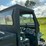 2009-polaris-ranger-hd-image-19