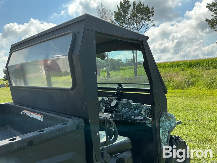 2009-polaris-ranger-hd-image-19