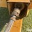kuhn-knight-8124-image-11
