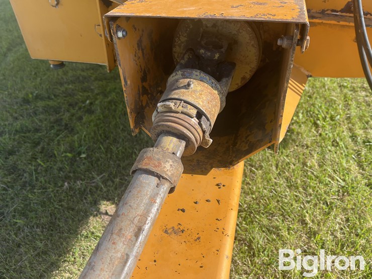 kuhn-knight-8124-image-11
