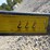 #l39-078-•-wolverine-3-point-jib-crane-image-7