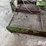 john-deere-709-image-13