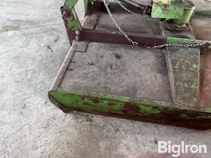 john-deere-709-image-13