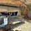 #29388-•-military-tandem-axle-dump-truck-image-21