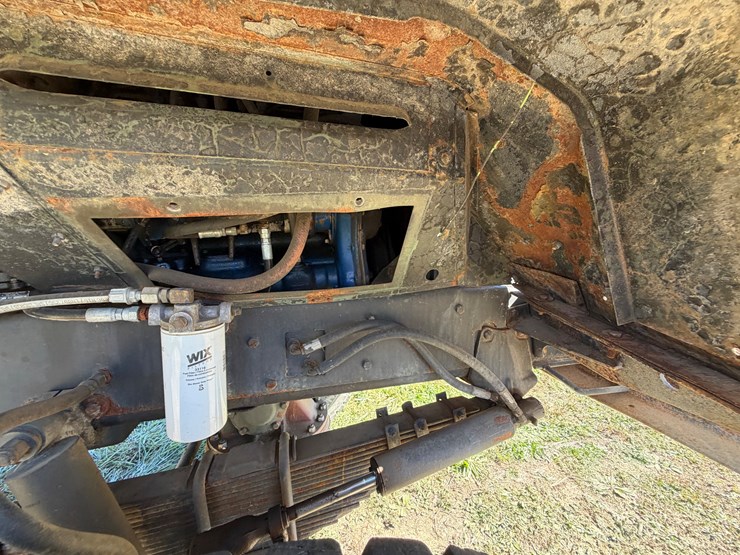 #29388-•-military-tandem-axle-dump-truck-image-21