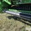 2022-john-deere-560m-image-19