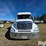 2011-freightliner-columbia-120-image-2