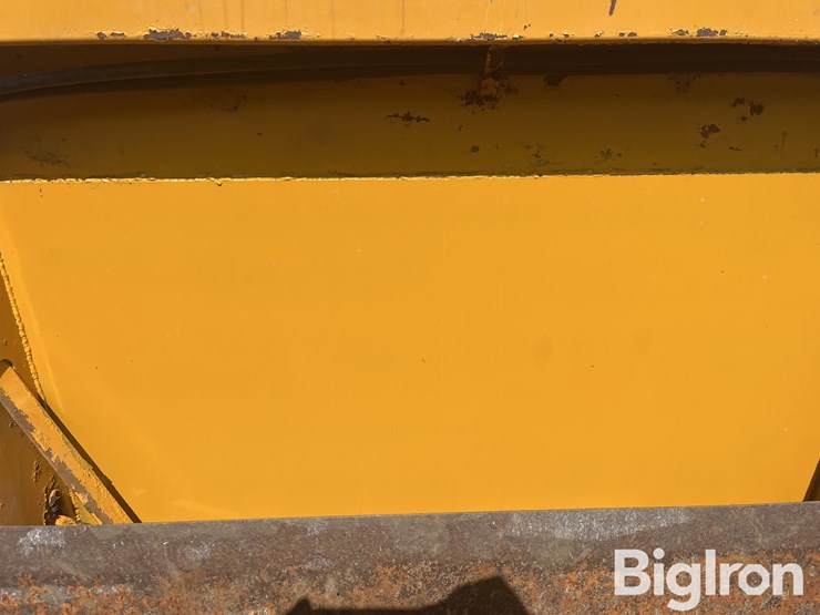 kuhn-knight-8124-image-20
