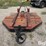 bush-hog-277-image-6