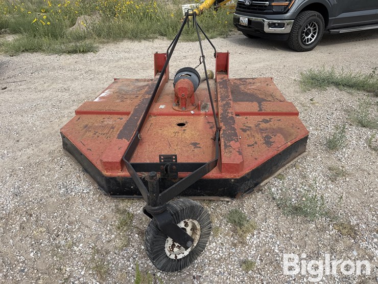 bush-hog-277-image-6