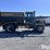 ag-chem-terra-gator-8104-image-4