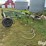 john-deere-1600-image-8