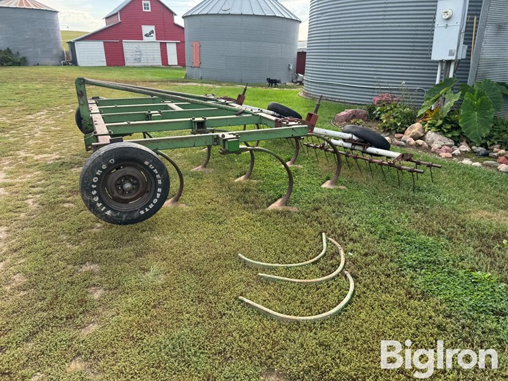 john-deere-1600-image-8