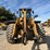 caterpillar-966m-image-2