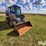 2017-deere-330g-image-3