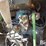 1990-john-deere-2555-image-14