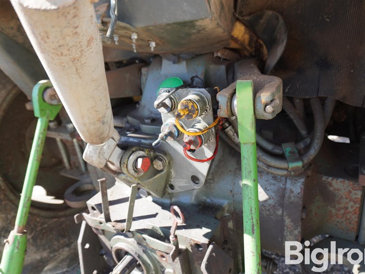 1990-john-deere-2555-image-14