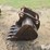 jcb-215s-image-9