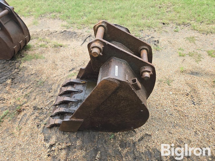 jcb-215s-image-9