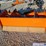 #l39-067-•-wolverine-3-point-box-blade-image-3