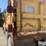 sterling-lt9500-image-13