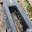 new-holland-7740-image-11