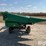 1999-john-deere-893-image-4