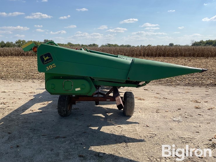 1999-john-deere-893-image-4