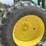 1996-john-deere-8400-image-14
