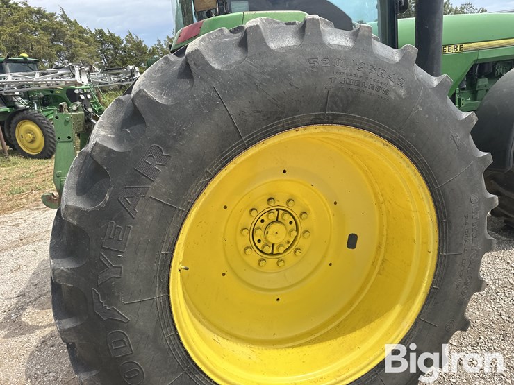 1996-john-deere-8400-image-14