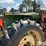1963-john-deere-3010-image-14