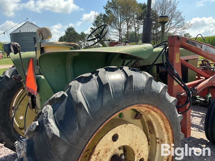 1963-john-deere-3010-image-14